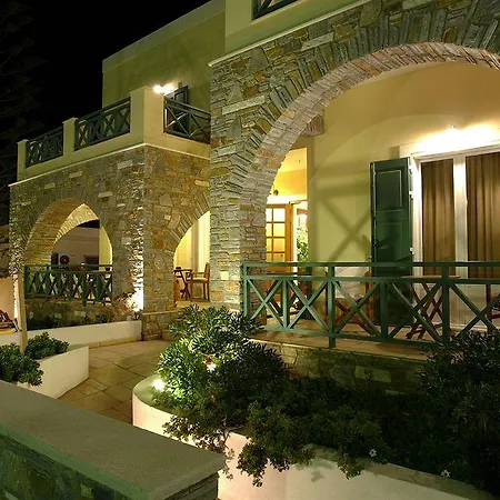 Brazzera 피니카스