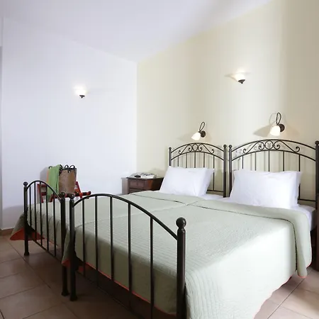 Brazzera 피니카스