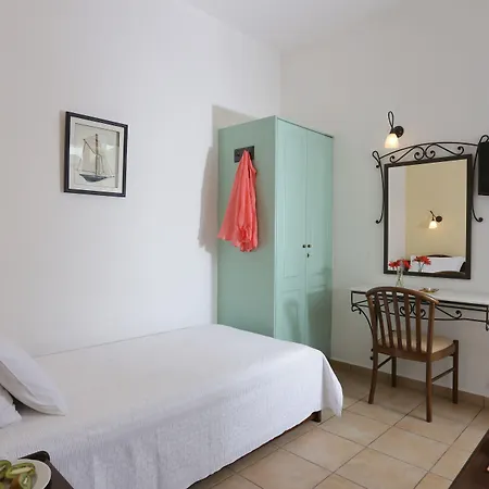 Brazzera 피니카스