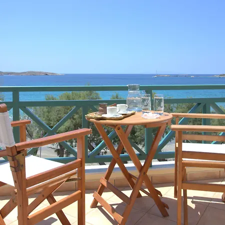 Brazzera 피니카스