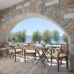 Hotel Brazzera 3*