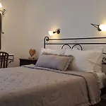 Brazzera Hotel