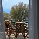 Brazzera Hotel
