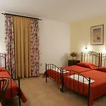 Hotel Brazzera