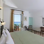 Hotel Brazzera 3*