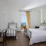 Brazzera Hotel