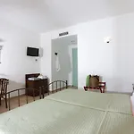 Brazzera Hotel