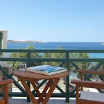 Brazzera Hotel 3*