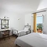 Brazzera Hotel