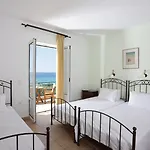 Brazzera Hotel 3*