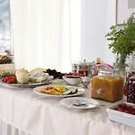 Brazzera Hotel