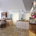Hotel Brazzera