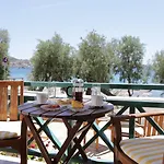 Brazzera Hotel 3*