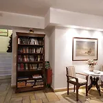 Hotel Brazzera