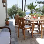 Brazzera Hotel