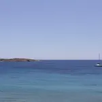 Brazzera Hotel