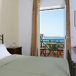 Brazzera