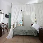 Hotel Brazzera 3*