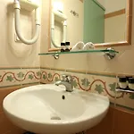 Brazzera Hotel