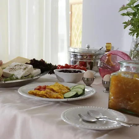 Отель Brazzera