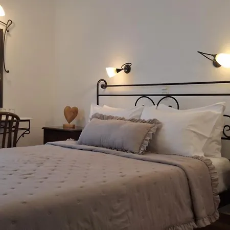 Brazzera Hotel