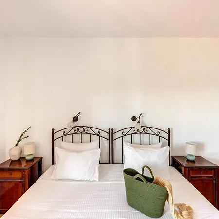 Brazzera Hotel