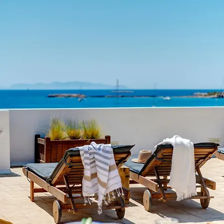 Brazzera Hotel 3*
