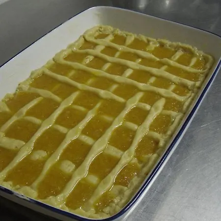 Brazzera Foinikas